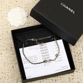 Picture of Chanel Necklace _SKUChanelnecklace7ml56063